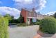 7 Broadmere 2 new.jpg