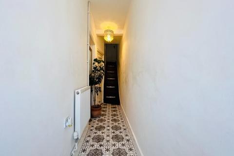 11 Fernbank Crescent, Folkestone, CT19 5SF