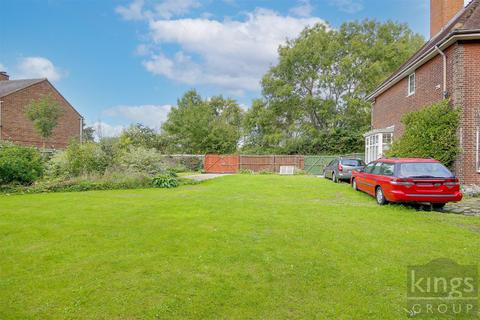 47 Government Row, Enfield, EN3 6JN