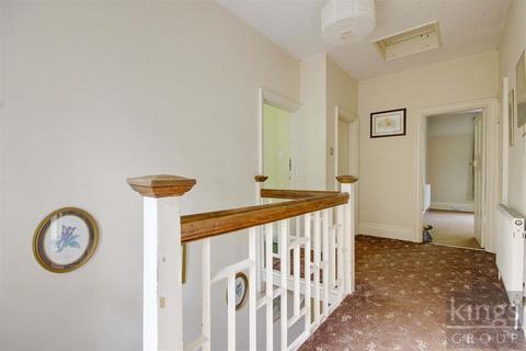 47 Government Row, Enfield, EN3 6JN