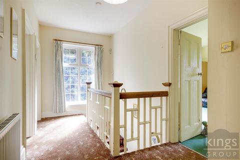 47 Government Row, Enfield, EN3 6JN