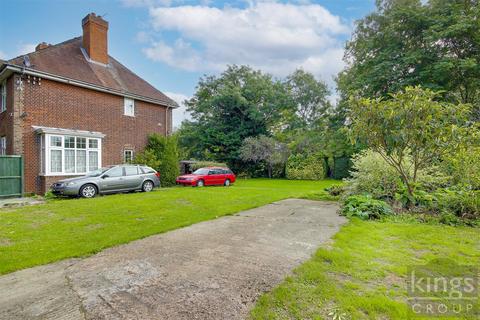47 Government Row, Enfield, EN3 6JN