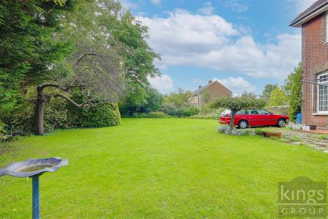 47 Government Row, Enfield, EN3 6JN