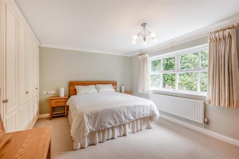 22 Barmstedt Drive, Oakham, LE15 6RG