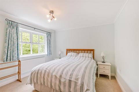 22 Barmstedt Drive, Oakham, LE15 6RG