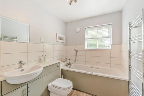22 Barmstedt Drive, Oakham, LE15 6RG