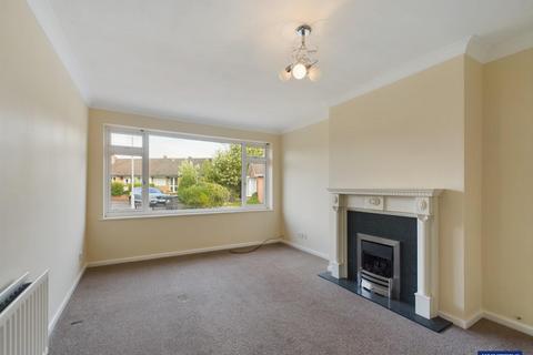 14 Jennet Croft, Wetheral, Carlisle, CA4 8JJ