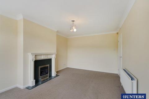 14 Jennet Croft, Wetheral, Carlisle, CA4 8JJ