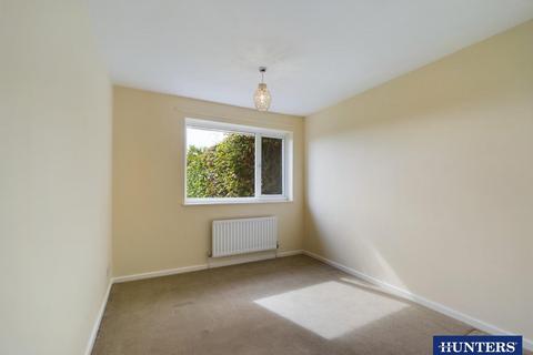 14 Jennet Croft, Wetheral, Carlisle, CA4 8JJ