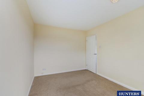 14 Jennet Croft, Wetheral, Carlisle, CA4 8JJ
