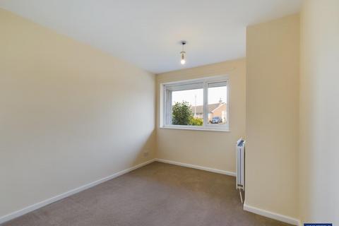 14 Jennet Croft, Wetheral, Carlisle, CA4 8JJ
