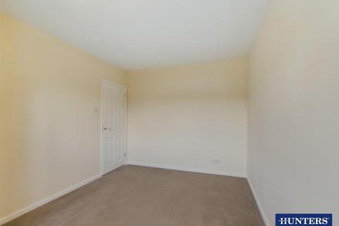 14 Jennet Croft, Wetheral, Carlisle, CA4 8JJ