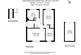 14g-willis-close-fp-v2.jpg