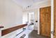 Willis-close-009.jpg