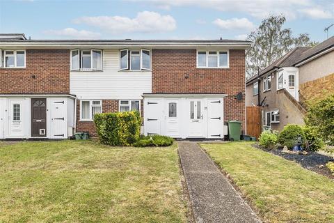 14g Willis Close, Epsom, KT18 7SS