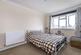 Willis-close-008.jpg