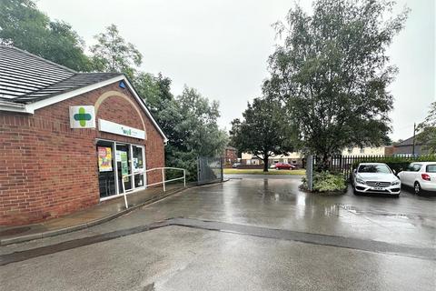 Retail property (high street) for sale - Grange Lane, Rossington Doncaster,