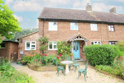 4 Cottered Road, Throcking, Buntingford, SG9 9RR