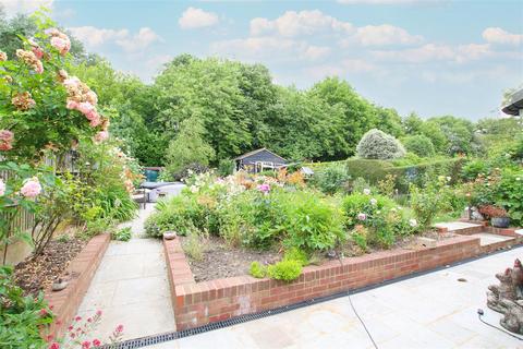 4 Cottered Road, Throcking, Buntingford, SG9 9RR