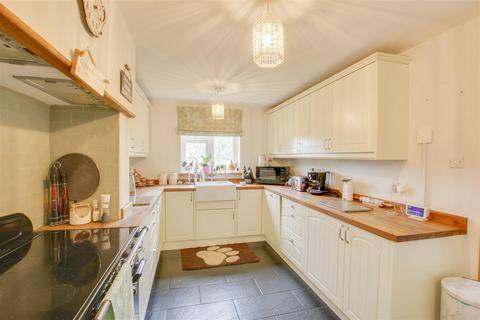 4 Cottered Road, Throcking, Buntingford, SG9 9RR