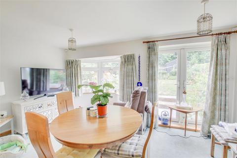 4 Cottered Road, Throcking, Buntingford, SG9 9RR