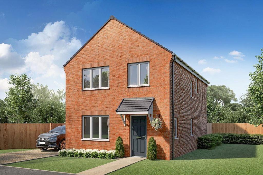 Longford external CGI.jpg