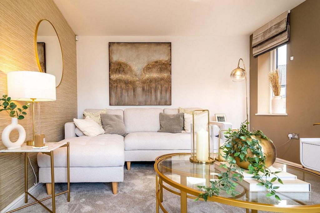 Longford living room 2.jpg