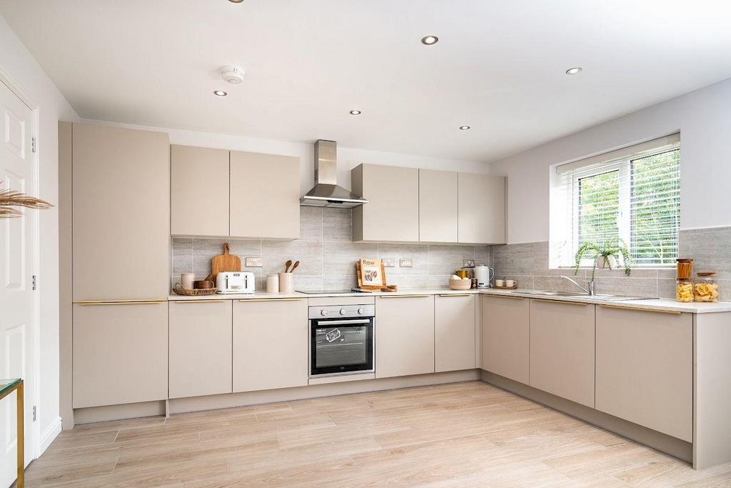 Longford kitchen.jpg