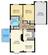 Hawthorn Close FP.jpg