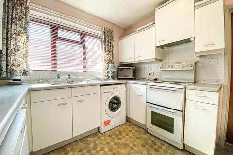 10 Hawthorn Close, Craven Arms, SY7 9RN