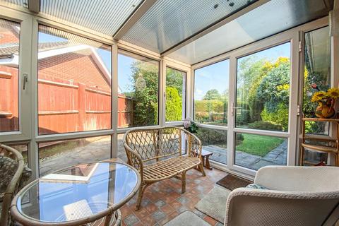 10 Hawthorn Close, Craven Arms, SY7 9RN