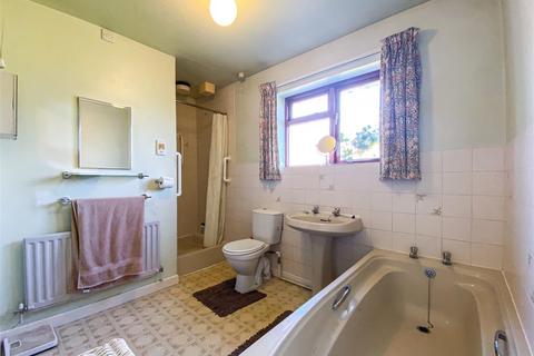 10 Hawthorn Close, Craven Arms, SY7 9RN