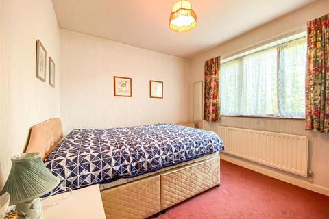 10 Hawthorn Close, Craven Arms, SY7 9RN