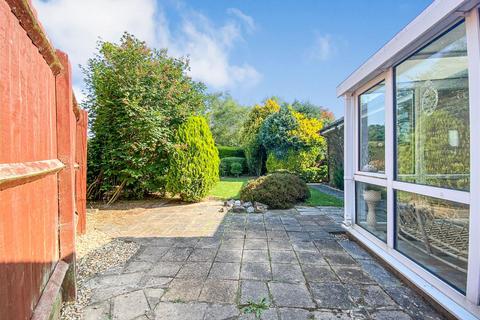 10 Hawthorn Close, Craven Arms, SY7 9RN