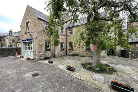 Property for sale, Orme Court, Granby Road, Bakewell