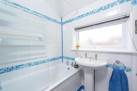 53 Branton Close, Basingstoke, RG22 6UN
