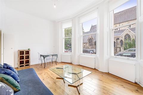 2 bedroom apartment to rent, Warwick Square, Pimlico, London, SW1V