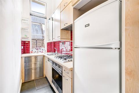 2 bedroom apartment to rent, Warwick Square, Pimlico, London, SW1V