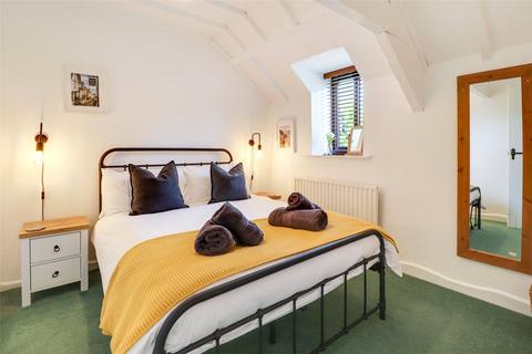 2 bedroom terraced house for sale, Woolsery, Bideford, Devon, EX39