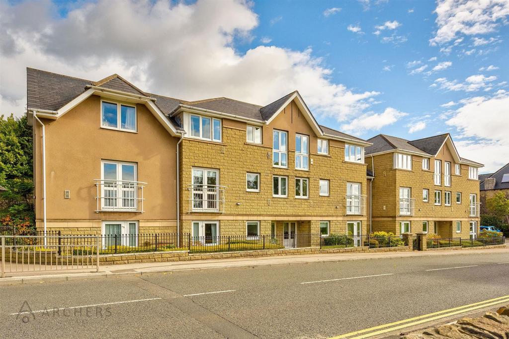 16 Kings Court(Exterior)(3of5).jpg