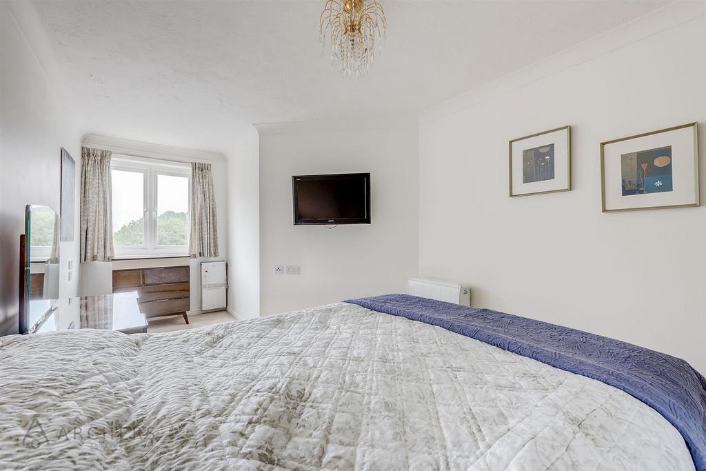 16 Kings Court(Interior)(10of16).jpg