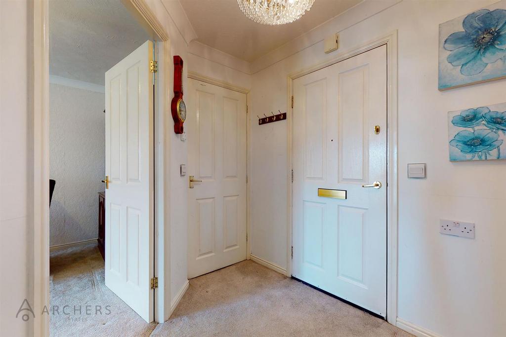 16 Kings Court(Interior)(15of16).jpg