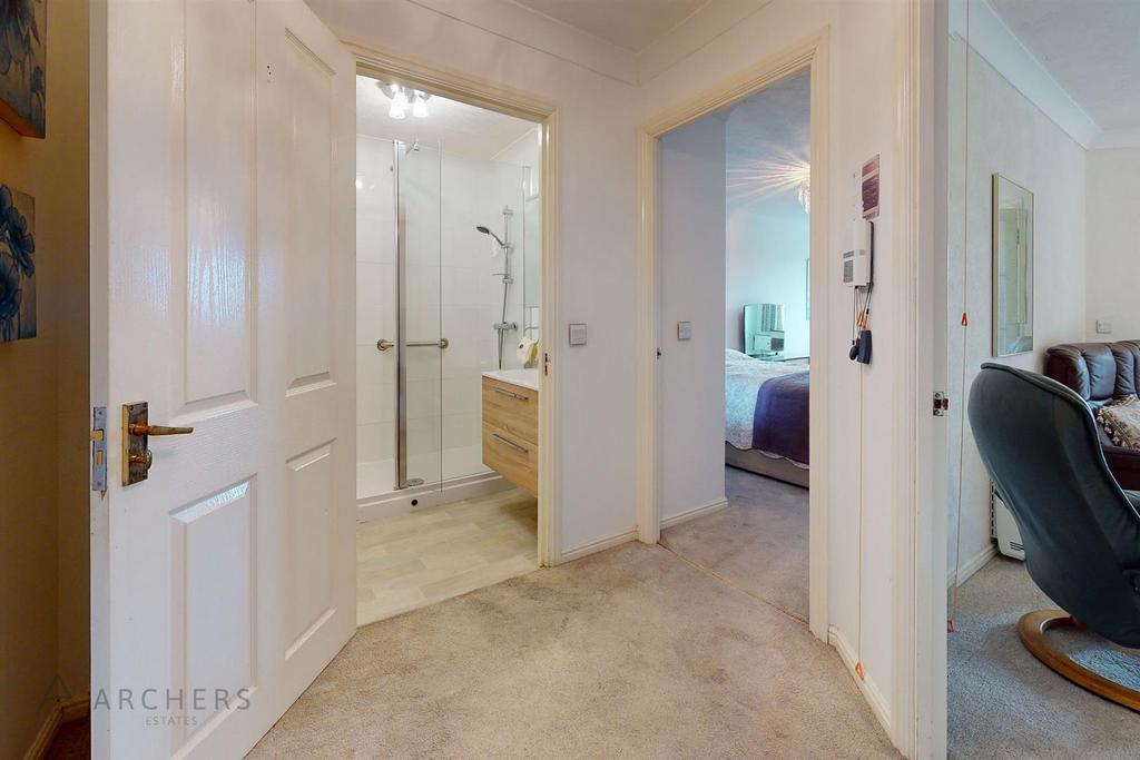 16 Kings Court(Interior)(16of16).jpg