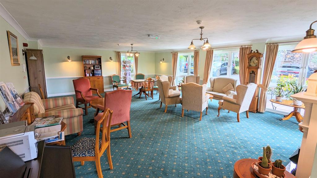 PXL 20230711 093414399.jpg