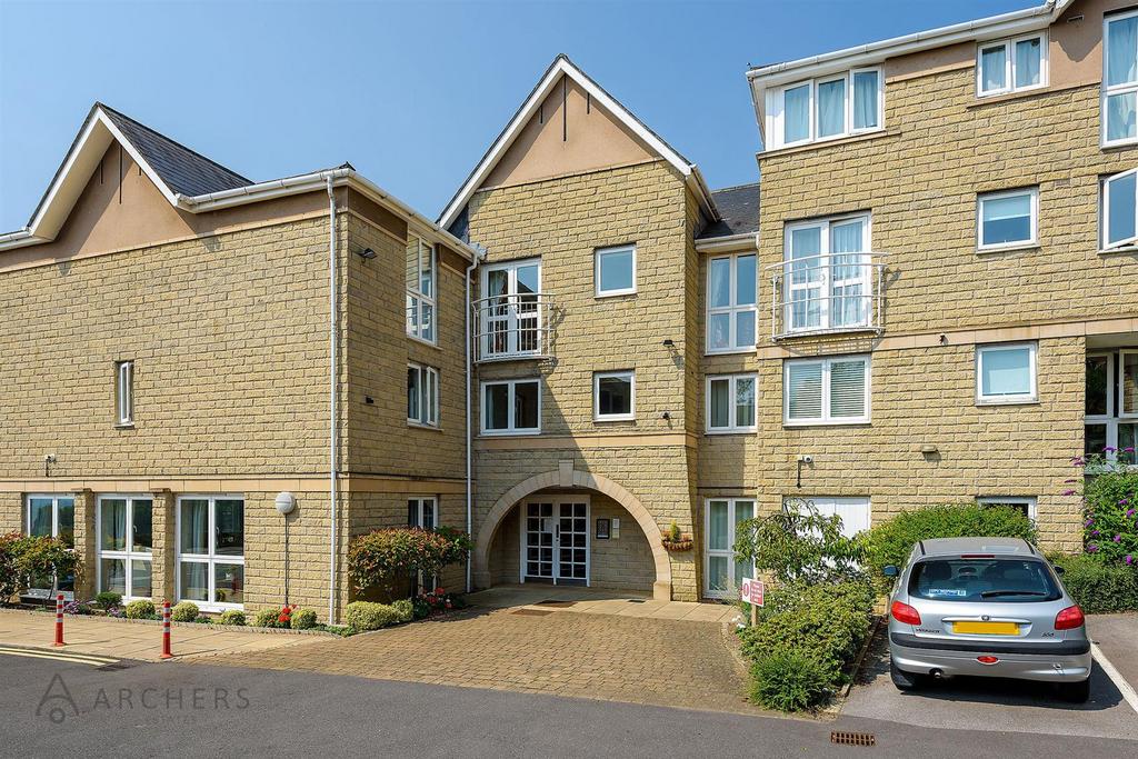 16 Kings Court(Exterior)(4of5).jpg