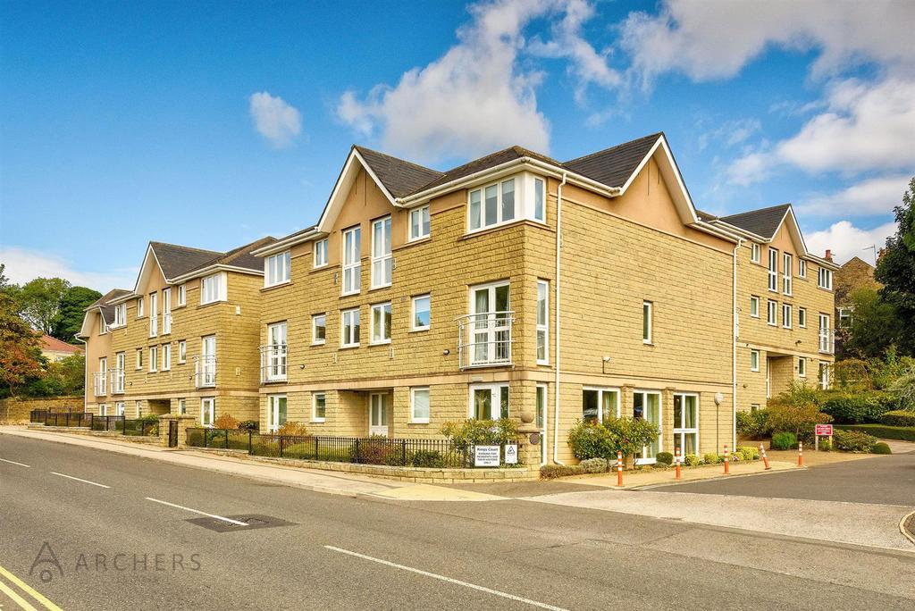 16 Kings Court(Exterior)(2of5).jpg