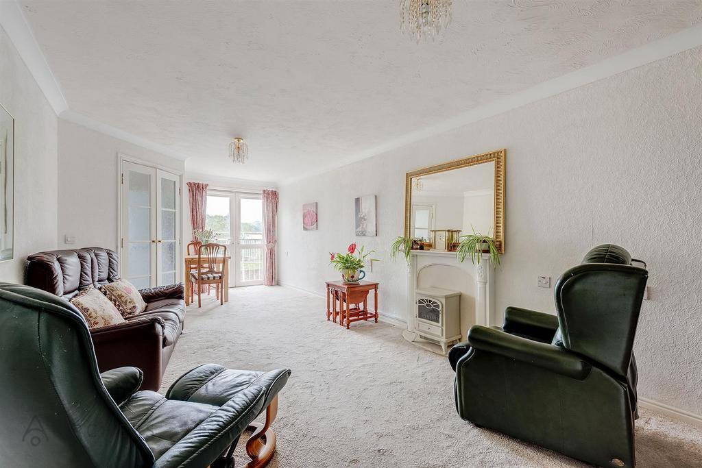 16 Kings Court(Interior)(1of16).jpg