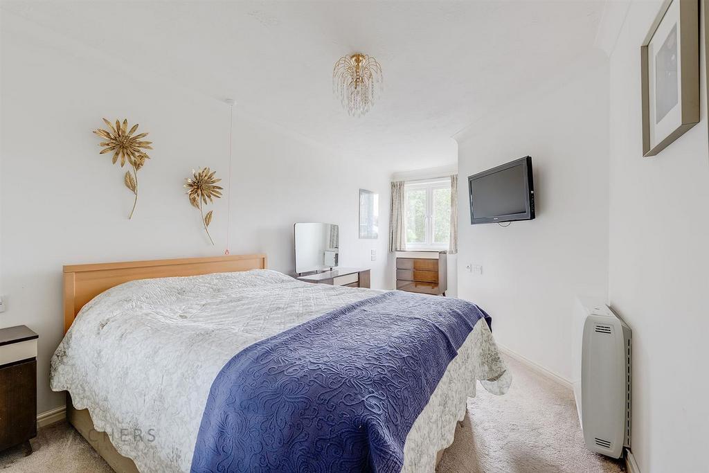 16 Kings Court(Interior)(9of16).jpg