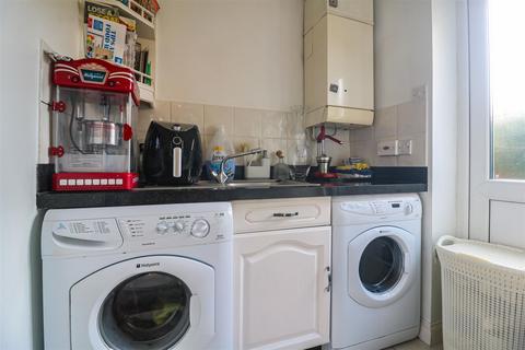 53 Bentley Drive, Church Langley, Harlow, CM17 9PA
