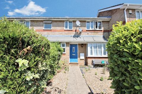 29 Roman Square, London, SE28 8RQ